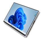 MG TouchPro LAPTOP QUADCORE TOUCHSCREEN IPS DISPLAY 14.4inch