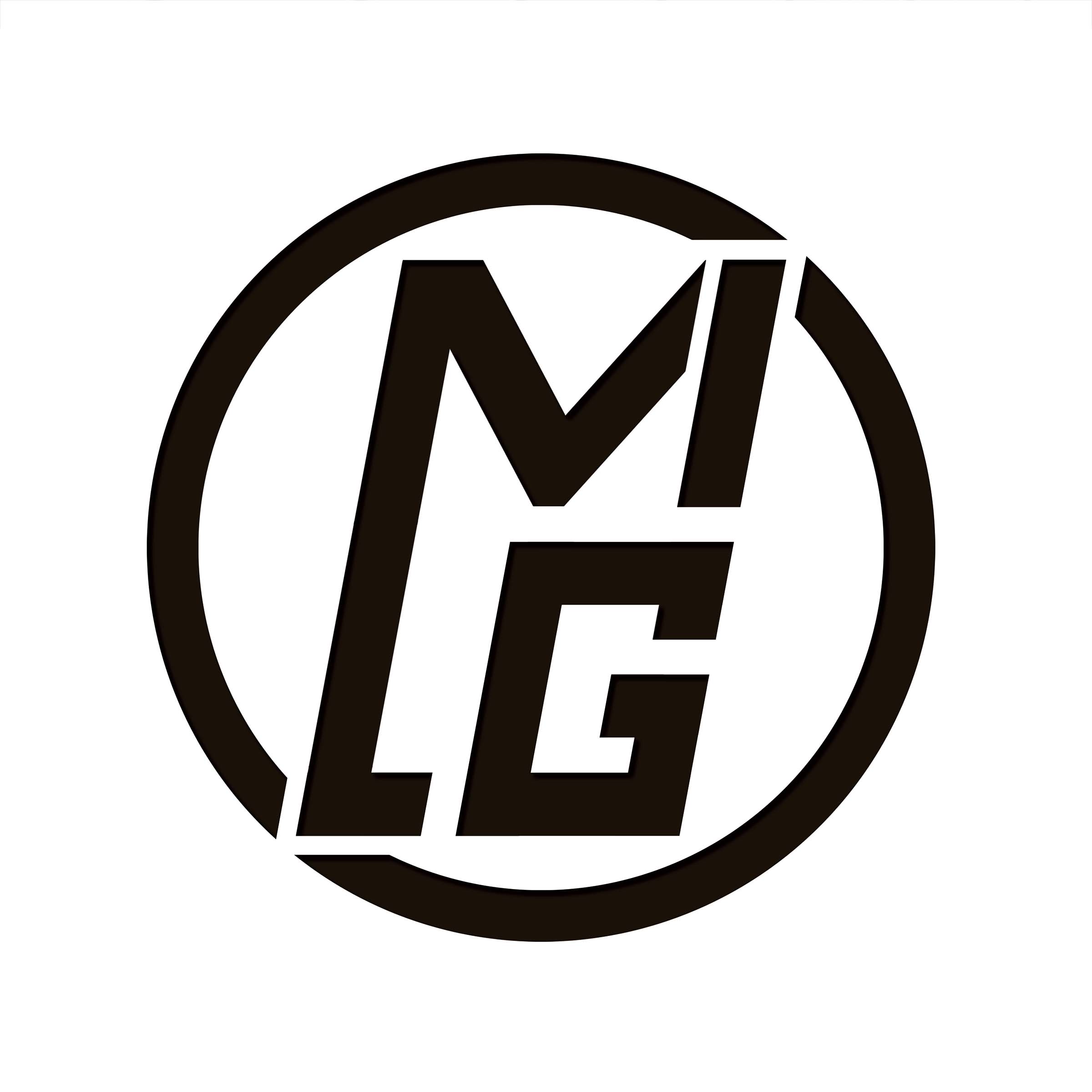 MG