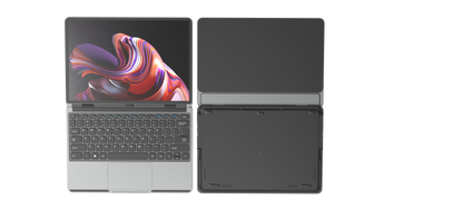 Coming soon!MG Airtouch 13.3'' Ultra thin and lightweight laptop touch creen laptop