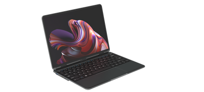 Coming soon!MG Airtouch 13.3'' Ultra thin and lightweight laptop touch creen laptop