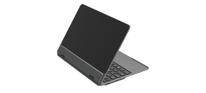 Coming soon!MG Airtouch 13.3'' Ultra thin and lightweight laptop touch creen laptop