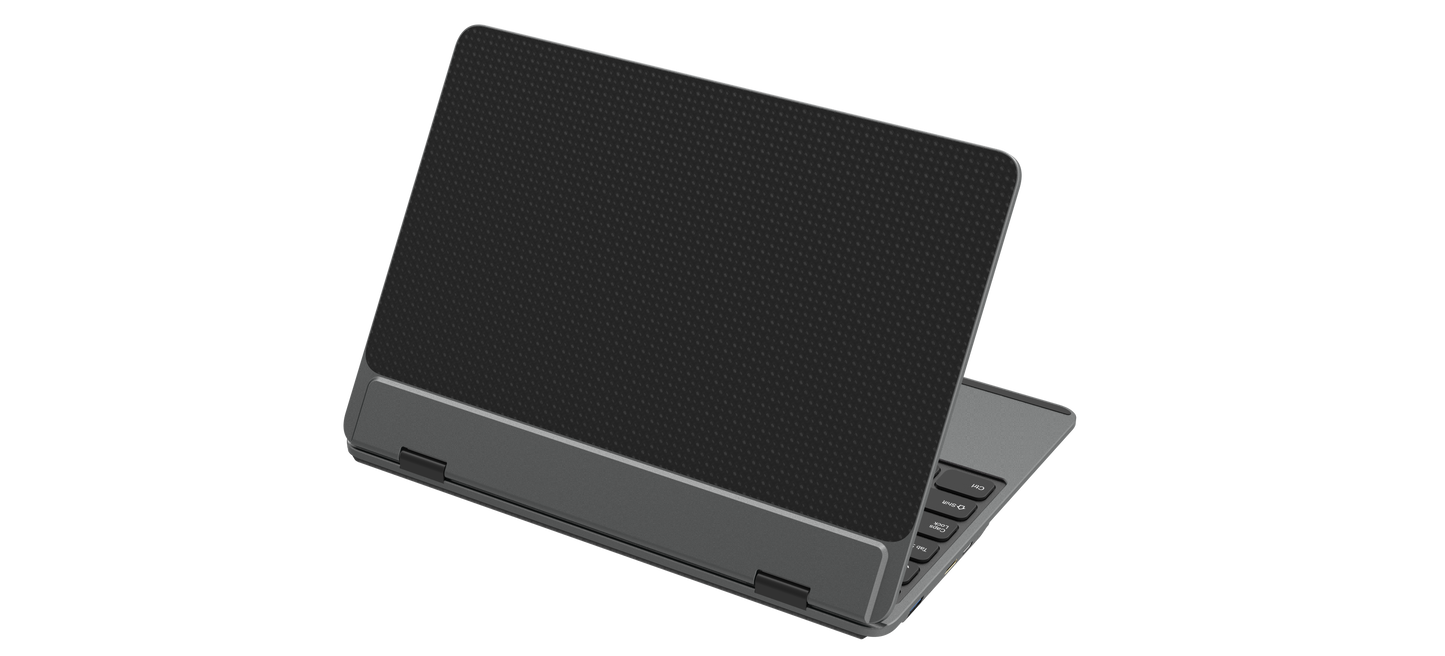Coming soon!MG Airtouch 13.3'' Ultra thin and lightweight laptop touch creen laptop