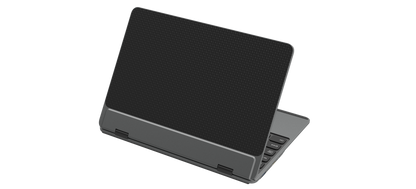 Coming soon!MG Airtouch 13.3'' Ultra thin and lightweight laptop touch creen laptop
