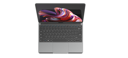 Coming soon!MG Airtouch 13.3'' Ultra thin and lightweight laptop touch creen laptop