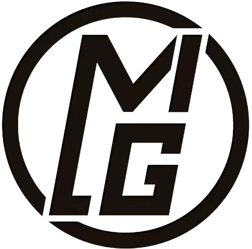 MG